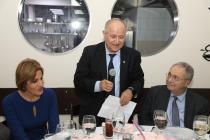 IMG%204582a.jpg