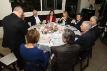 IMG%204582a.jpg