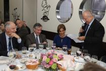 IMG%204582a.jpg
