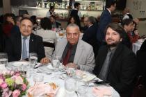 IMG%204582a.jpg