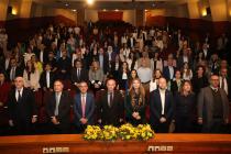 IMG%204582a.jpg