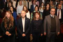 IMG%204582a.jpg