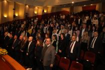 IMG%204582a.jpg