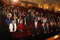 IMG%204582a.jpg