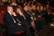 IMG%204582a.jpg