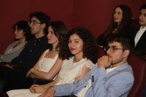 IMG%204582a.jpg