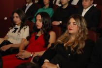IMG%204582a.jpg