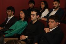IMG%204582a.jpg