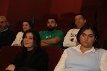 IMG%204582a.jpg