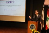 IMG%204582a.jpg