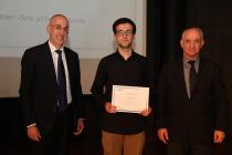 IMG%204582a.jpg