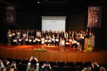 IMG%204582a.jpg