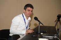 IMG%204582a.jpg