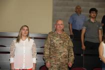 IMG%204582a.jpg