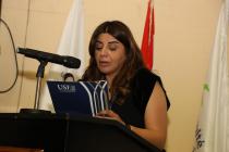 IMG%204582a.jpg