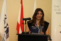 IMG%204582a.jpg