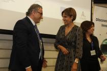 IMG%204582a.jpg