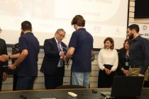 IMG%204582a.jpg
