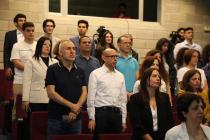 IMG%204582a.jpg