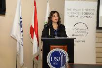 IMG%204582a.jpg