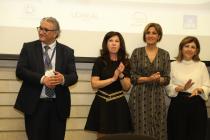 IMG%204582a.jpg