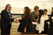 IMG%204582a.jpg