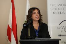 IMG%204582a.jpg