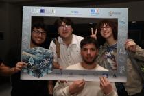 IMG%204582a.jpg