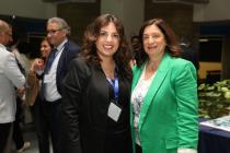 IMG%204582a.jpg