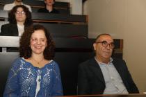 IMG%204582a.jpg