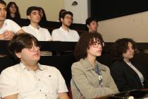 IMG%204582a.jpg