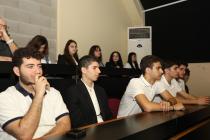 IMG%204582a.jpg
