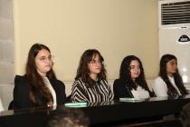 IMG%204582a.jpg