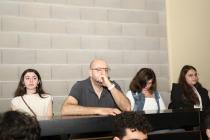 IMG%204582a.jpg