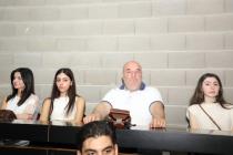 IMG%204582a.jpg