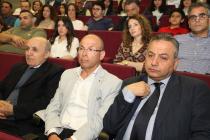 IMG%204582a.jpg