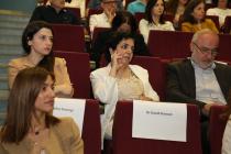 IMG%204582a.jpg