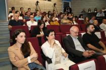 IMG%204582a.jpg