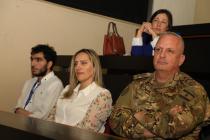 IMG%204582a.jpg