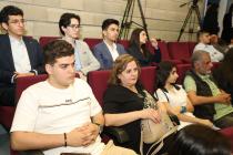 IMG%204582a.jpg
