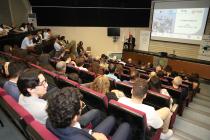 IMG%204582a.jpg