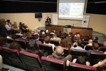 IMG%204582a.jpg