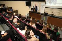 IMG%204582a.jpg