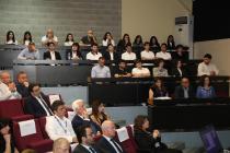 IMG%204582a.jpg