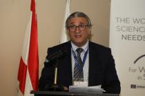 IMG%204582a.jpg