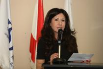 IMG%204582a.jpg