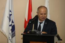 IMG%204582a.jpg