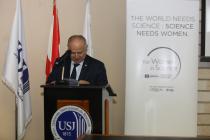IMG%204582a.jpg