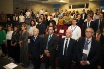 IMG%204582a.jpg