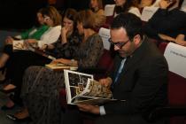 IMG%204582a.jpg